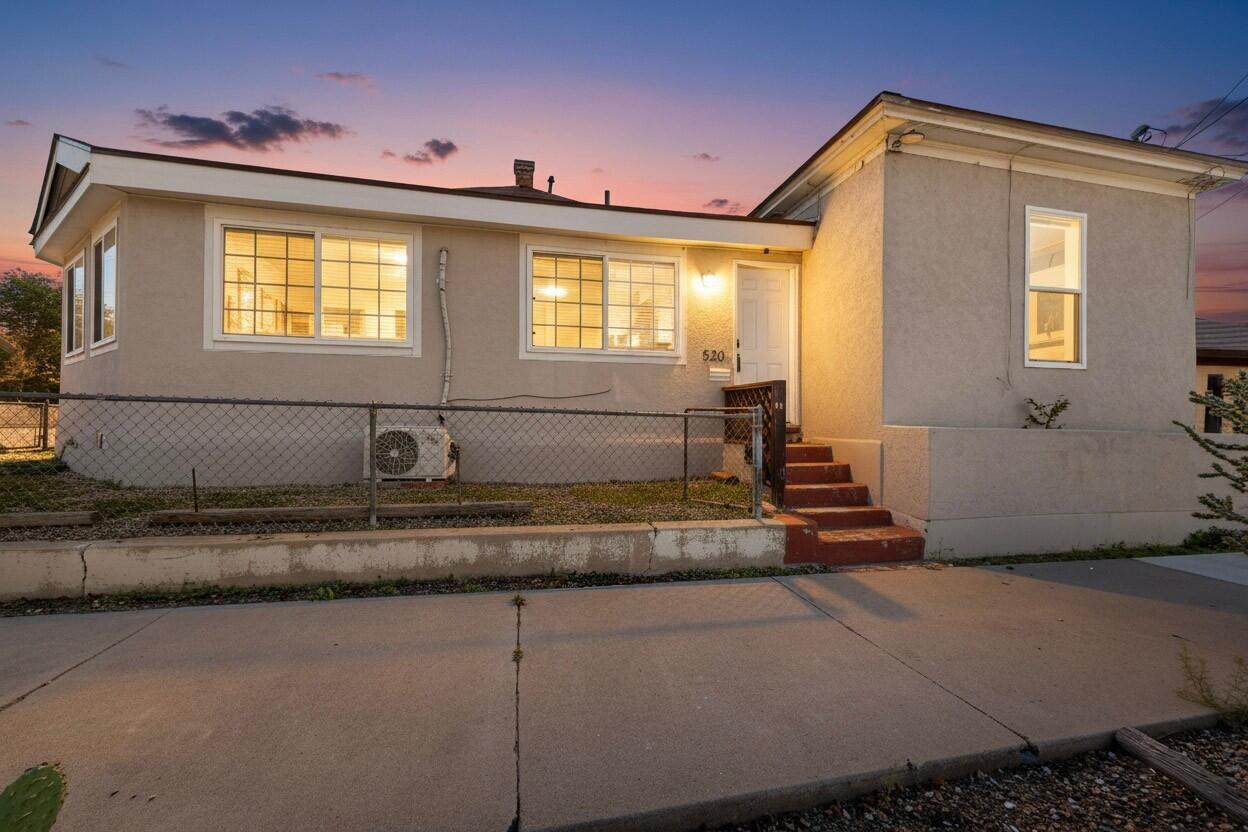 520 Iron Avenue - Photo 1