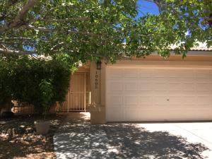 10605 Monte Bello Court - Photo 1