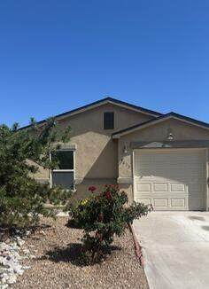 9623 Gemstone Road - Photo 1