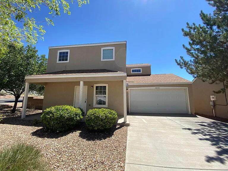 10728 Miera Drive - Photo 1