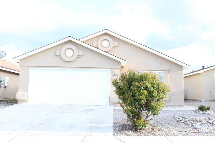 10020 El Patron Road - Photo 1