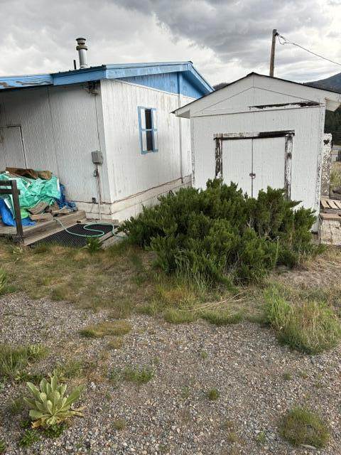 https://bt-photos.global.ssl.fastly.net/swmls/1280_boomver_3_1106807-2.jpg