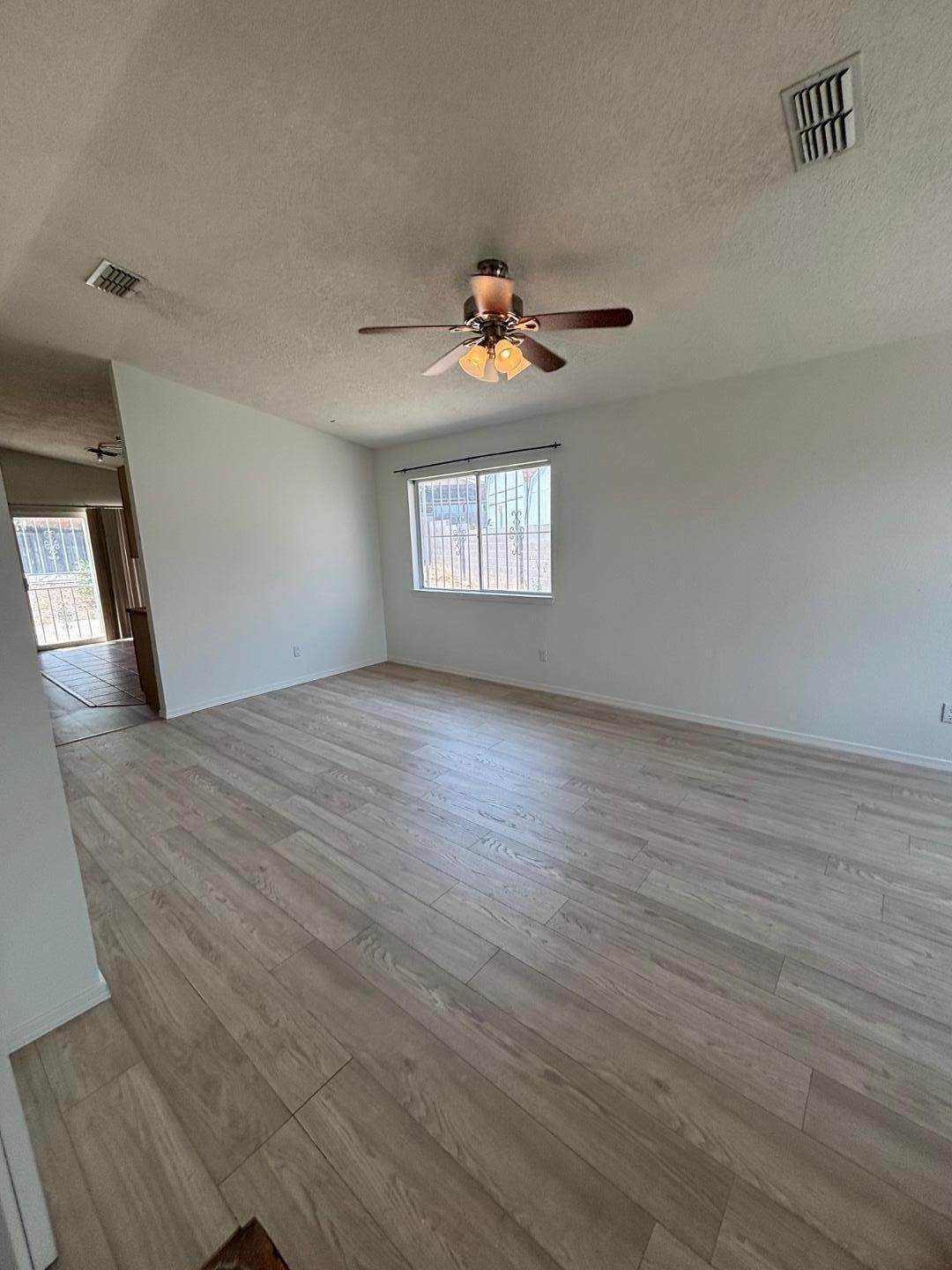 7822 Desert Springs Court - Photo 1