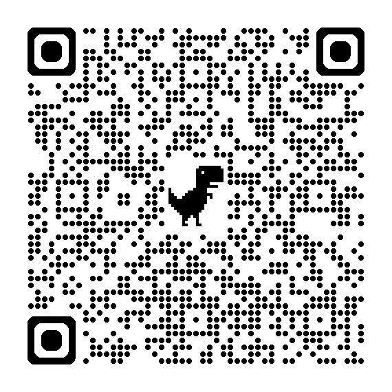 https://bt-photos.global.ssl.fastly.net/swmls/orig_boomver_1_1107180-2.jpg