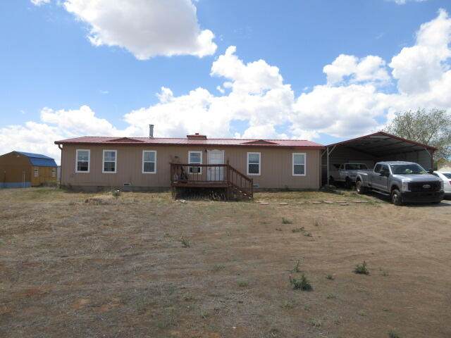 42 El Prado Drive - Photo 1