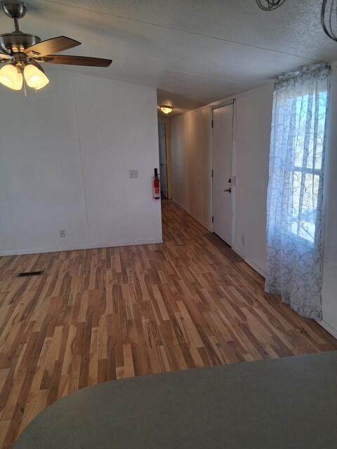 https://bt-photos.global.ssl.fastly.net/swmls/orig_boomver_1_1108017-2.jpg