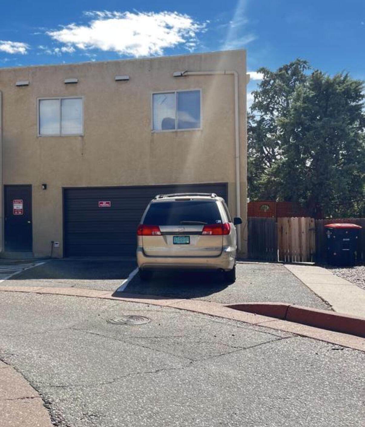 12000 Stilwell Drive - Photo 1