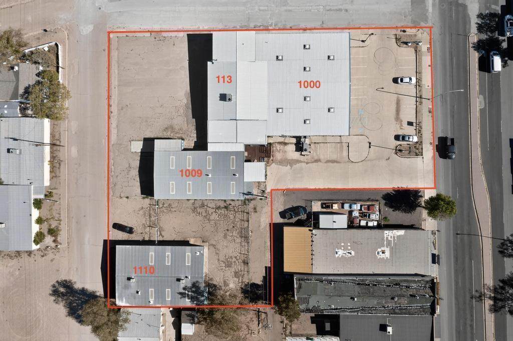 1000 Santa Fe Avenue - Photo 1