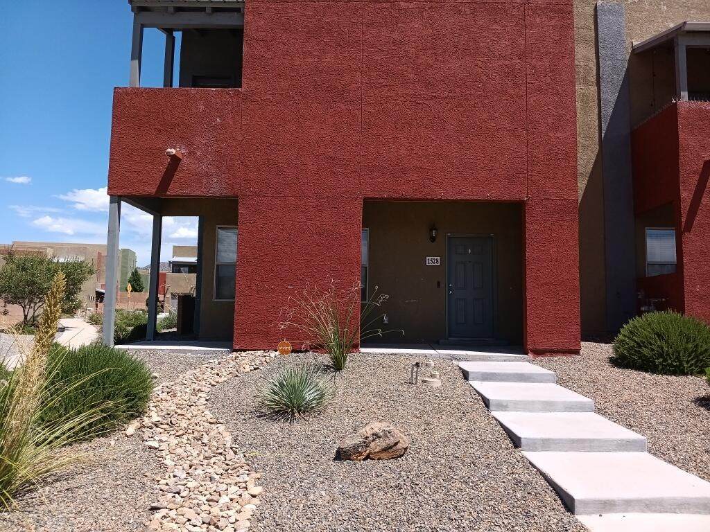 1528 Domino Drive - Photo 1