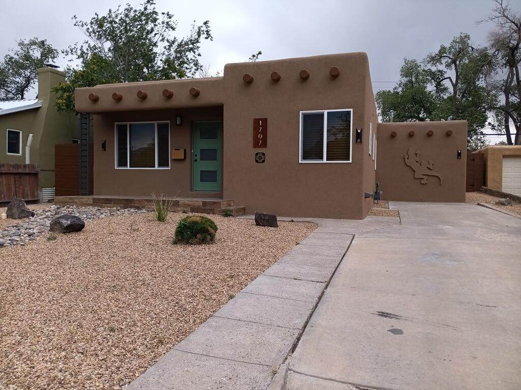 1707 Anderson Place - Photo 1