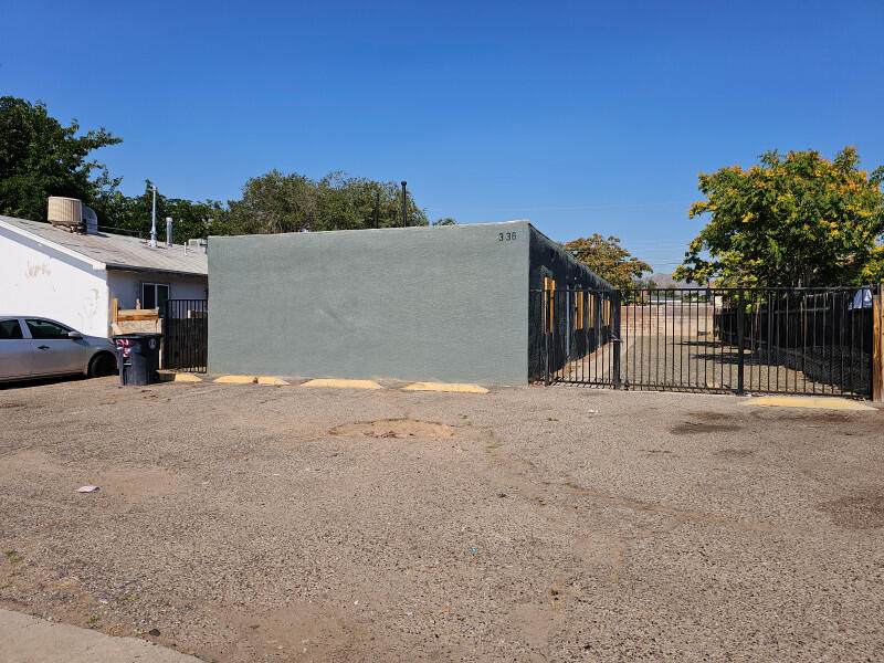 336 Rhode Island Street - Photo 1
