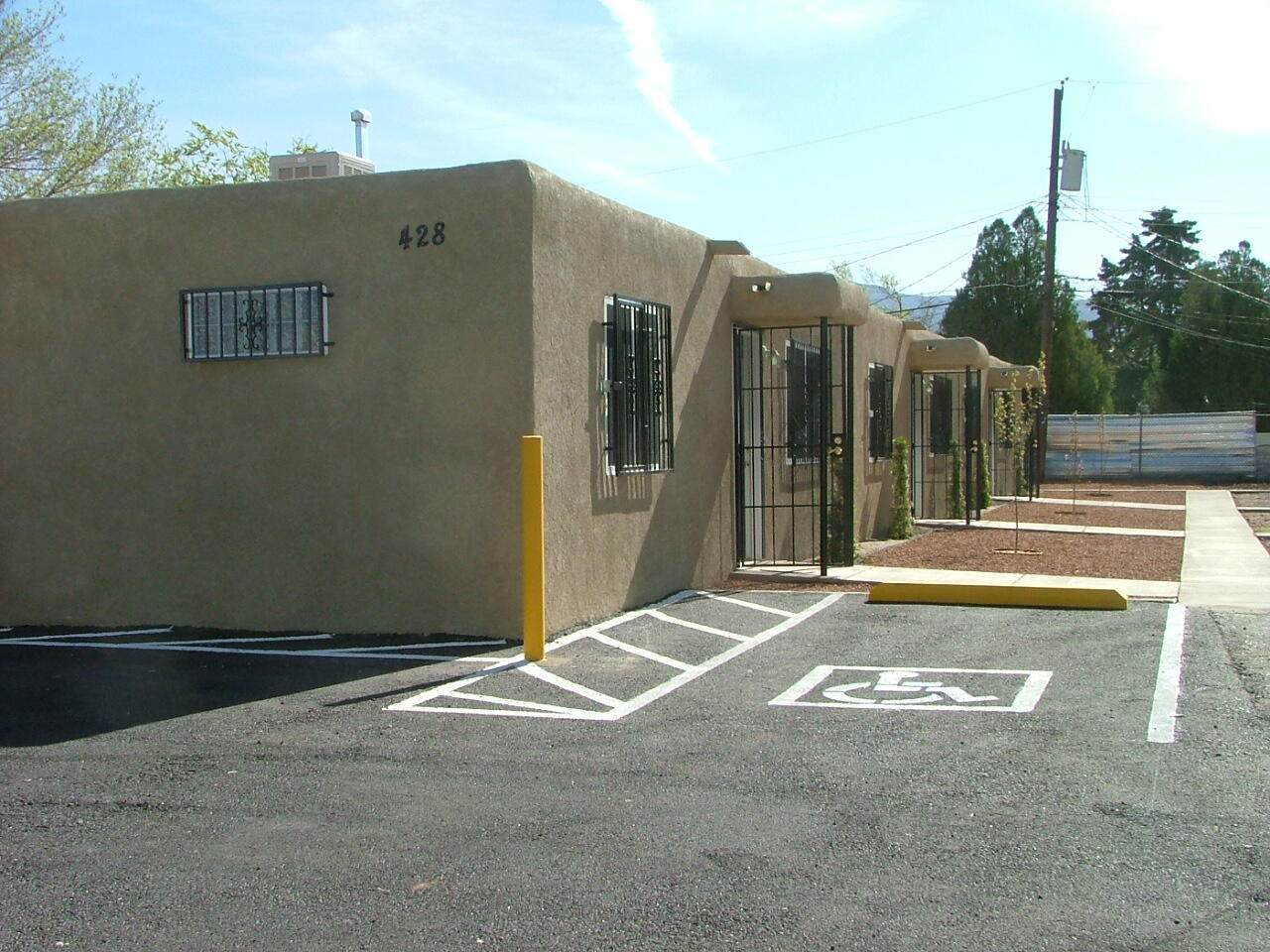 428 Rhode Island Street - Photo 1
