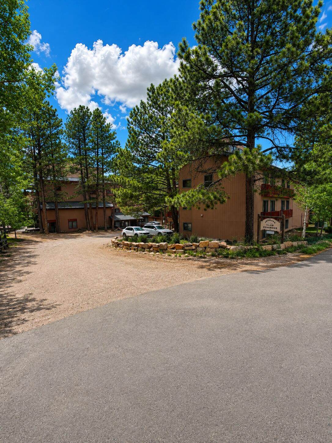 25 Jackson Hole Road - Photo 1