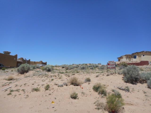 0 Neva (U25b134l1) Road - Photo 1