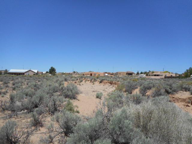 0 Danbury(U25b145l18) Road - Photo 1