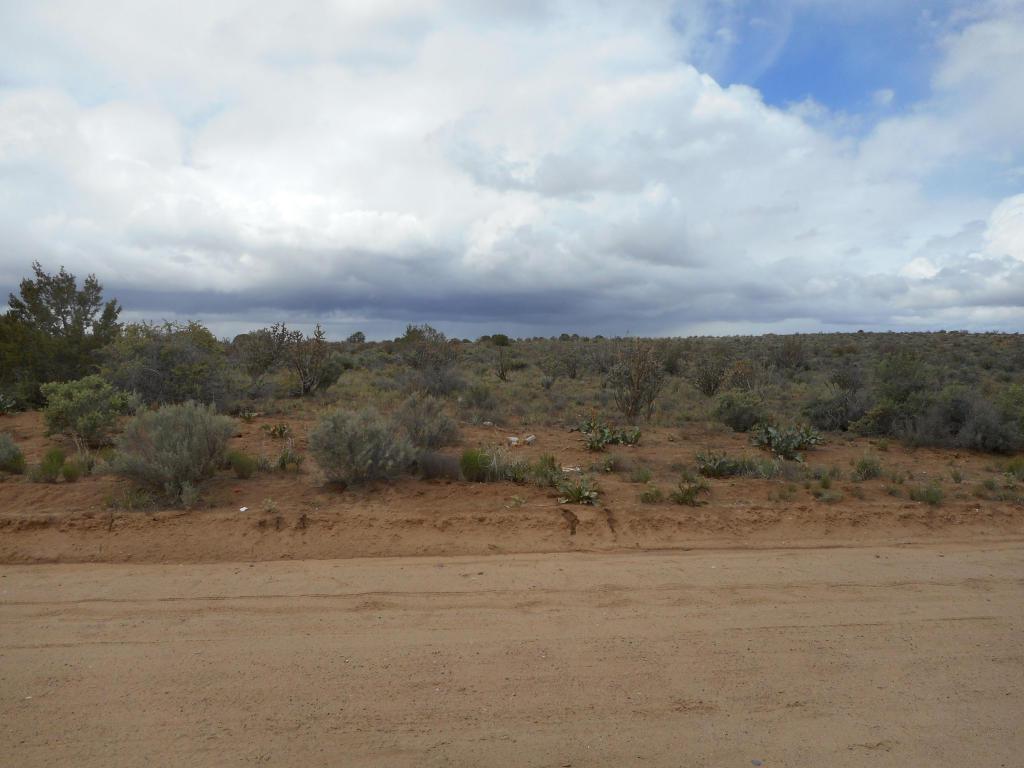 0 Villanelle(U20b51l49) Road - Photo 1