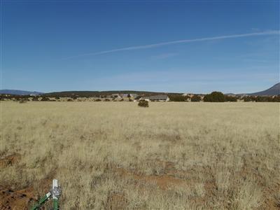 19 Indian Sky Lane - Photo 1 19 Indian Sky Lane - Photo 1