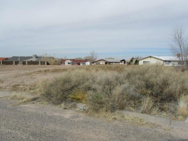 0 Ben Hogan Loop - Photo 1