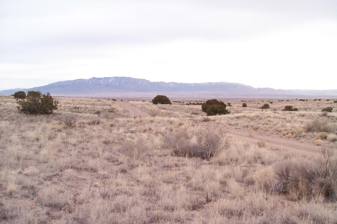 4118 22nd (U3b70l5, 6) Avenue - Photo 1
