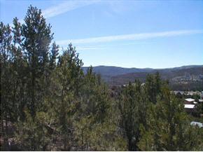 0 Turquoise Trail (Lot 16) - Photo 1 0 Turquoise Trail (Lot 16) - Photo 1