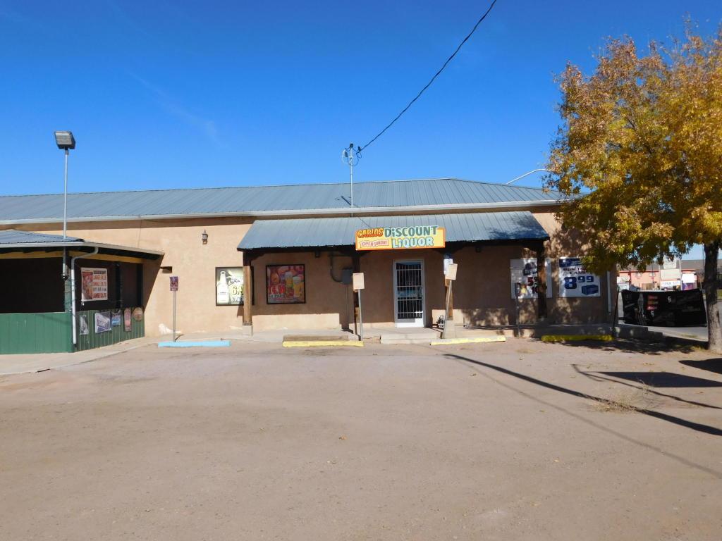 629 Main Street - Photo 1