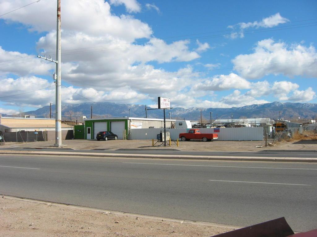4016 2Nd Street - Photo 1