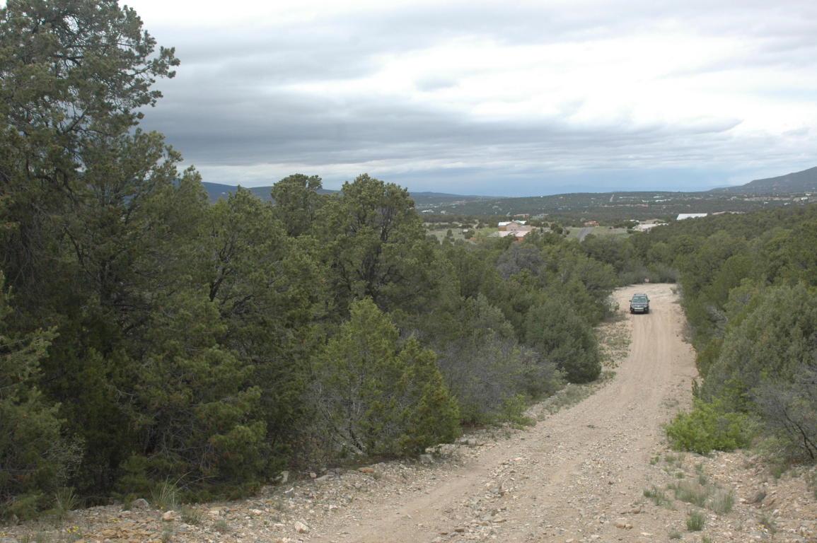 9 Manzano (L55,B6,Fh) Loop - Photo 1 9 Manzano (L55,B6,Fh) Loop - Photo 1