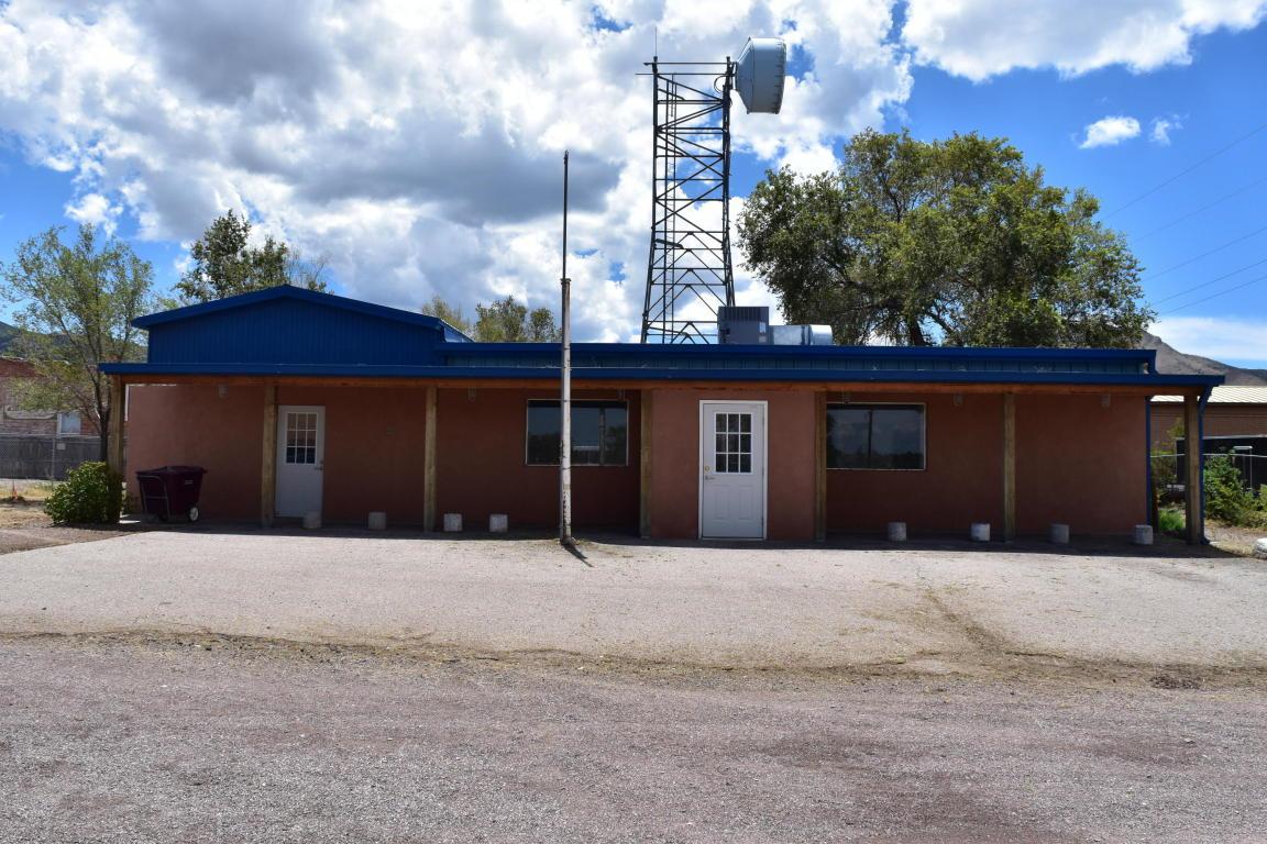 603 First Street - Photo 1