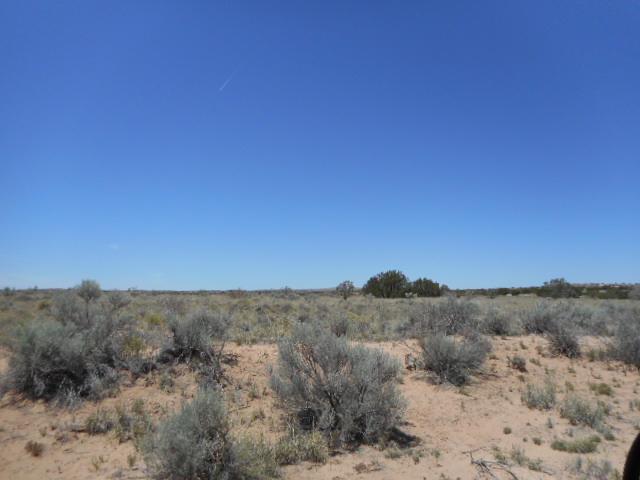 19th Ave(U3b22l23-25) - Photo 1