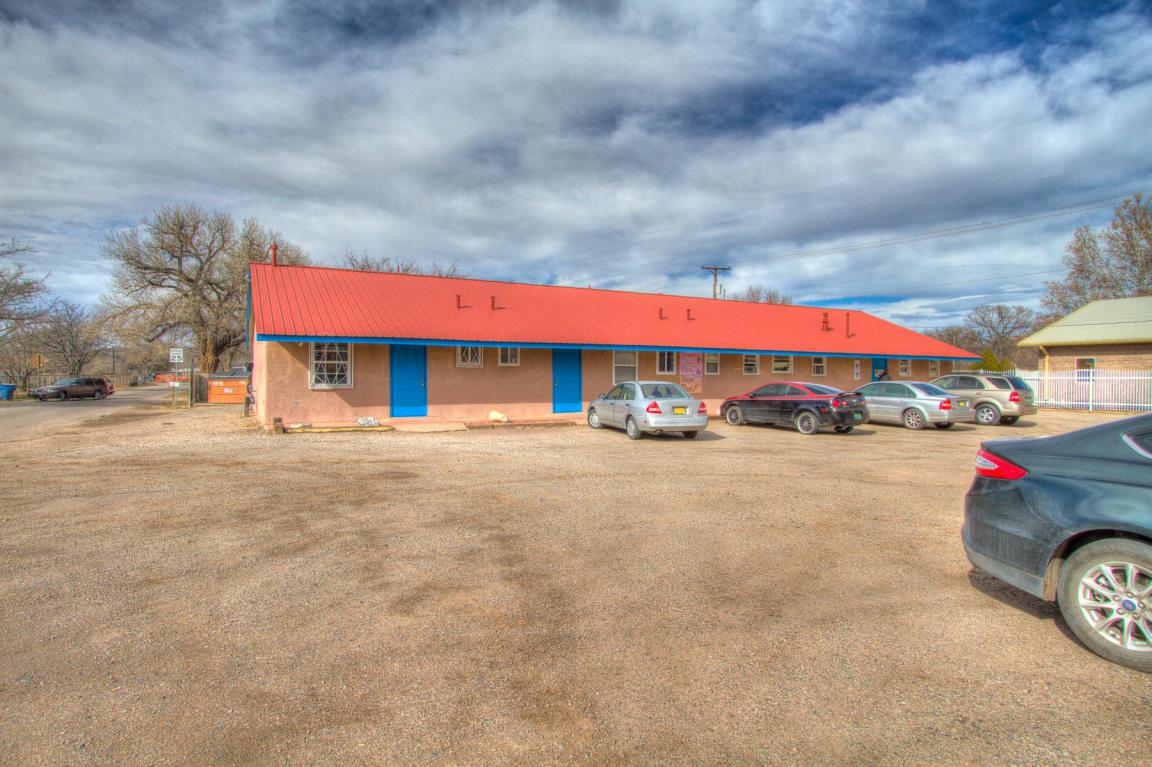 2050 Main Street - Photo 1