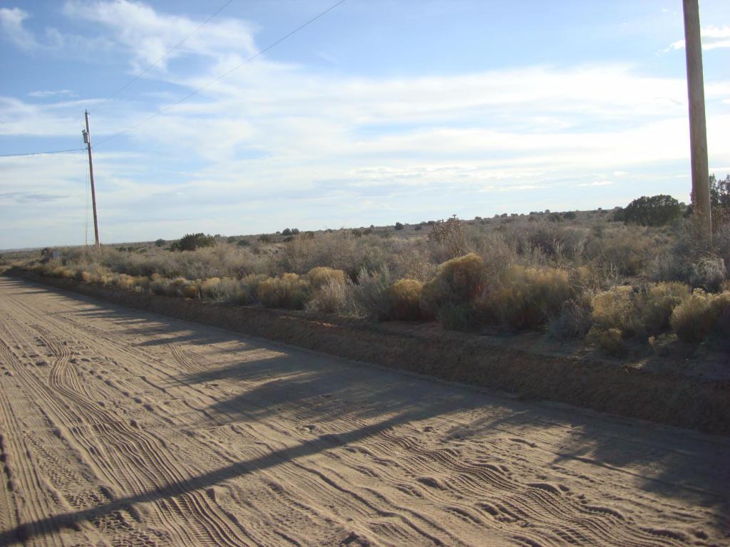 (U 5 * Blk 16 * Lot 55) Street - Photo 1