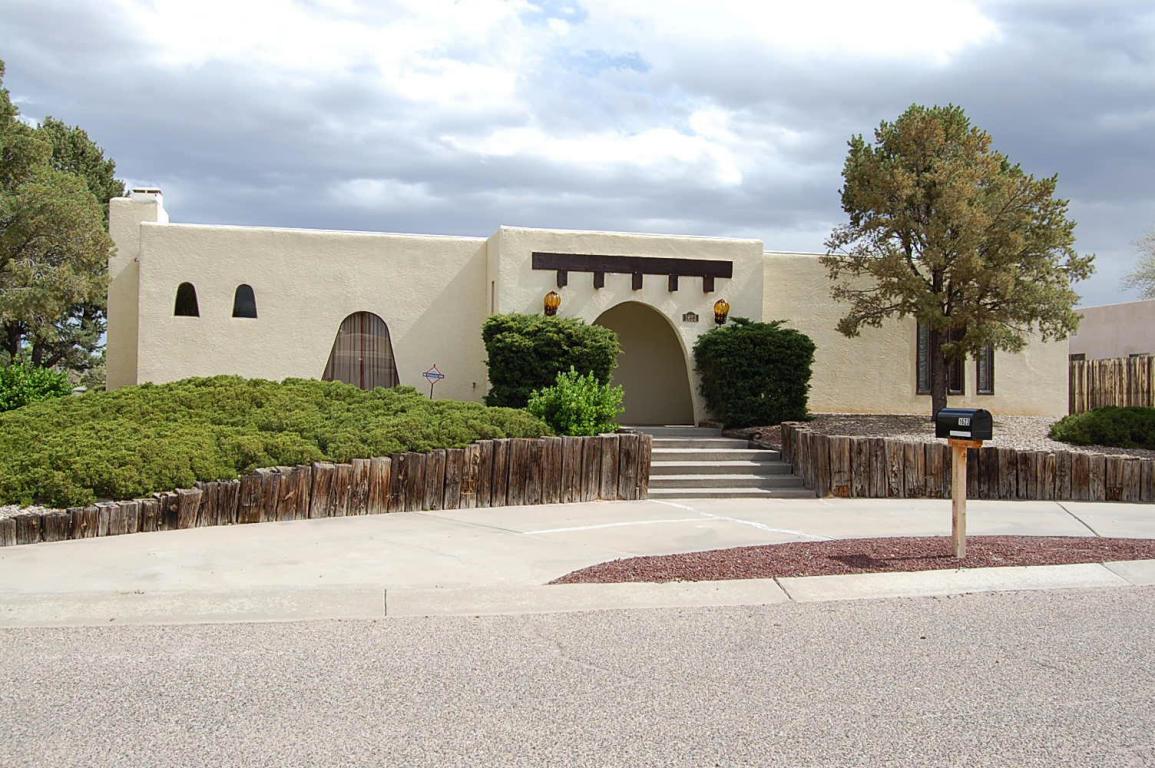 1623 Boros Court - Photo 1