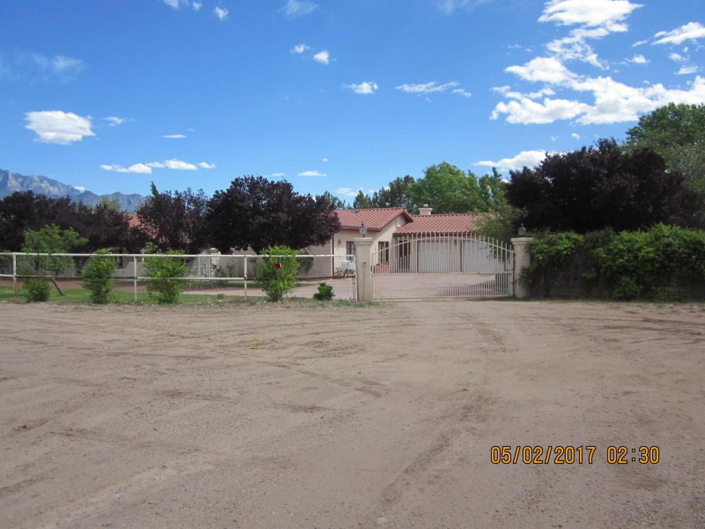 413 Santa Ana Circle - Photo 1