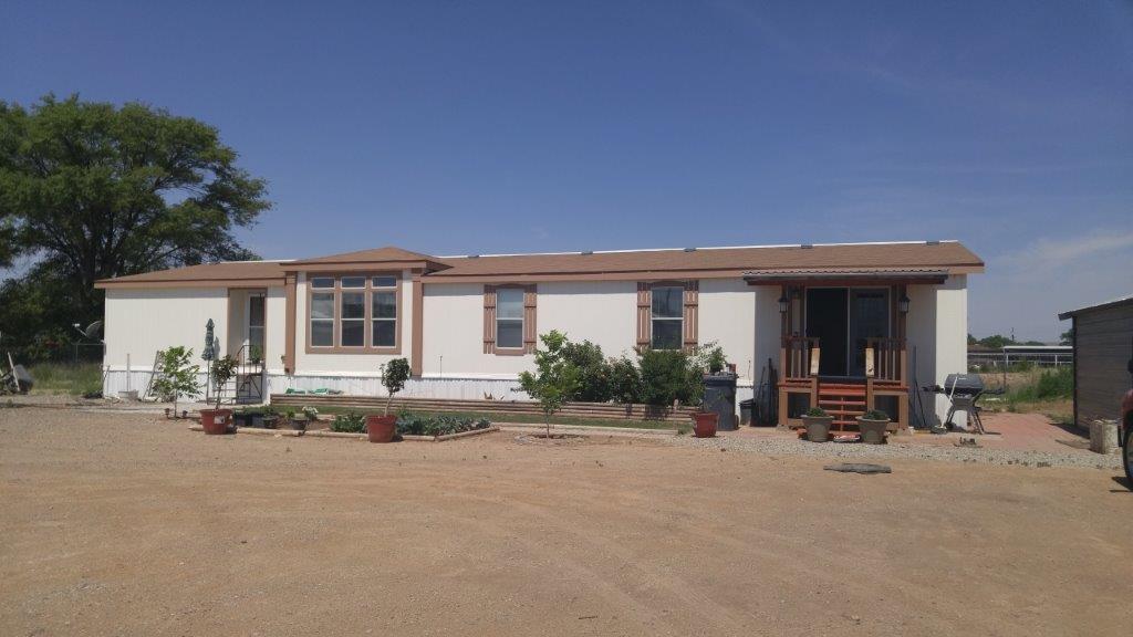 19556 Highway 314 - Photo 1