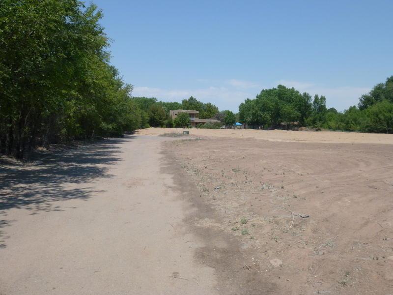 921 Terra Bella Court - Photo 1