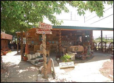 620 River - Photo 1