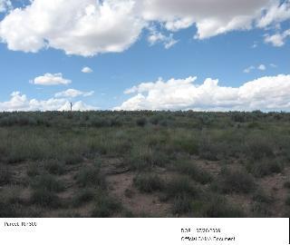 0 Cheyenne (U4b14l254) - Photo 1
