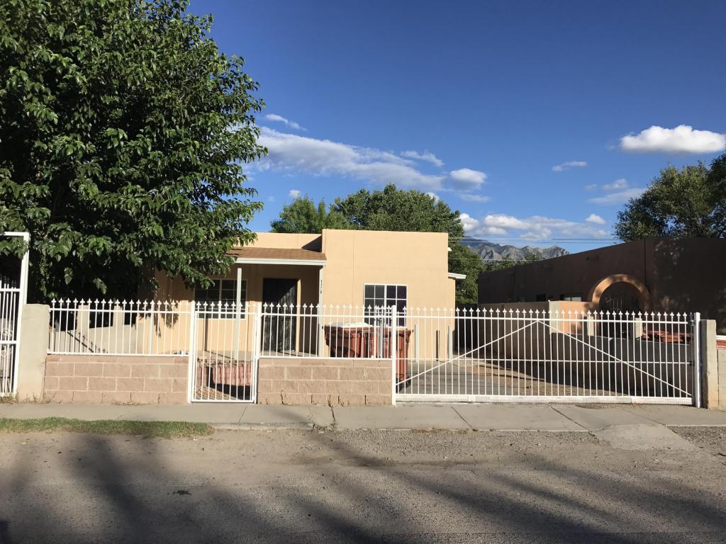 1172 Calle Madera - Photo 1