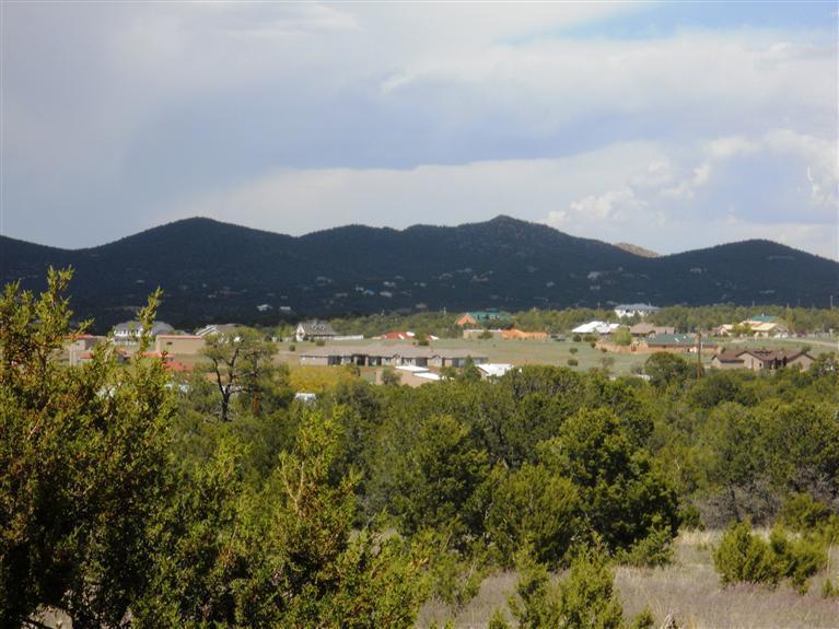 Wilderland Road - Photo 1 Wilderland Road - Photo 1