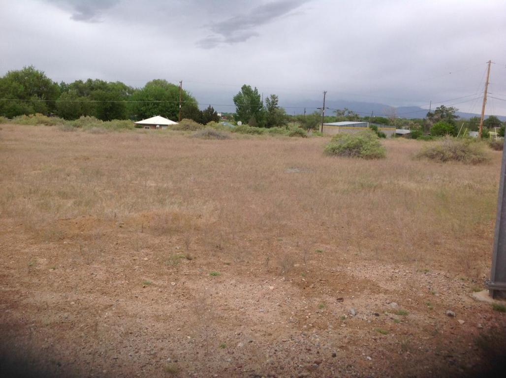 Main Street - Photo 1