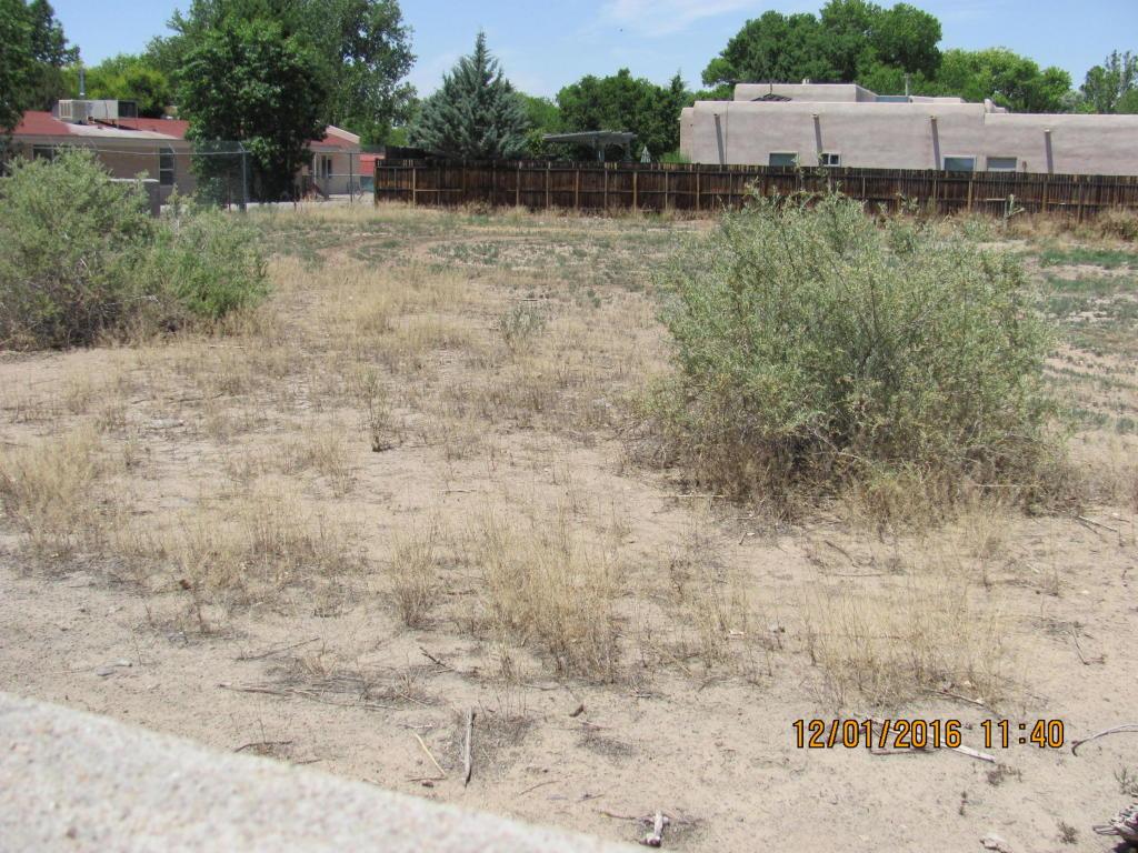 2800.5 Candelaria Road - Photo 1