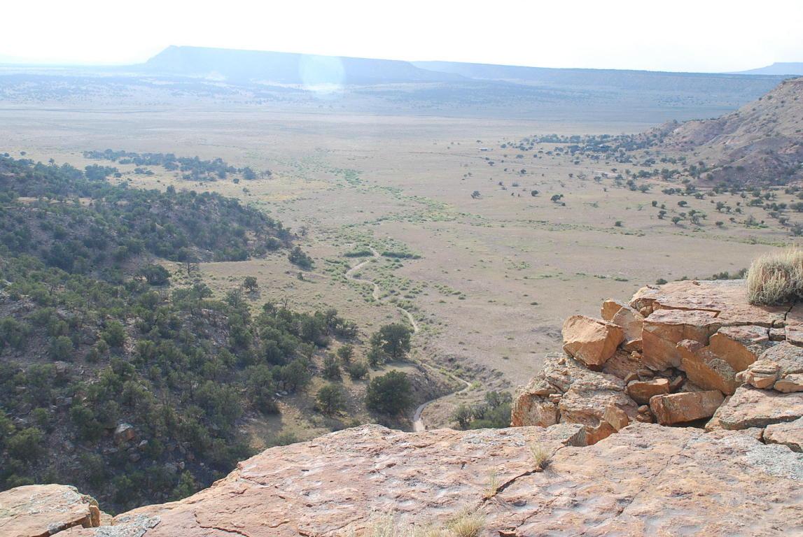Lots 1-6 Casamero Ranch At Rcr - Photo 1