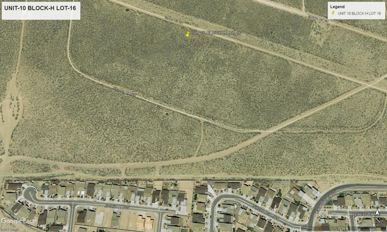 Isabel Rd Se - U10 Bh L16 - Photo 1