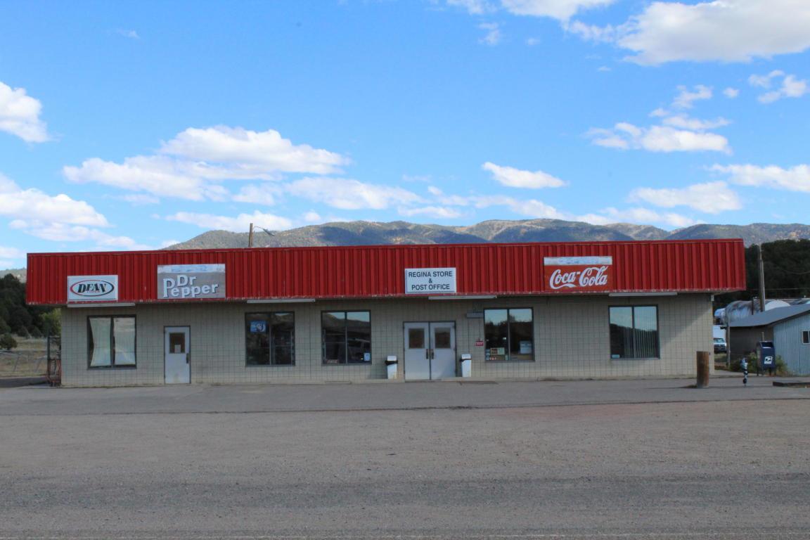 864 Nm State Hwy 96 - Photo 1