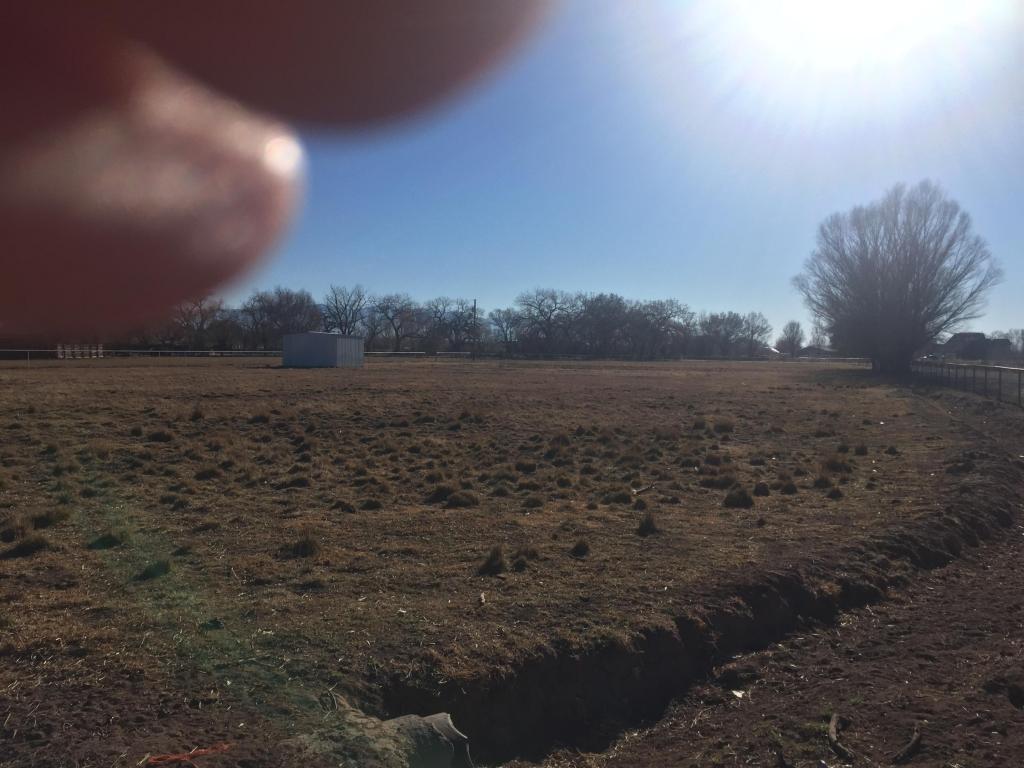 Sara Lane Road - Photo 1