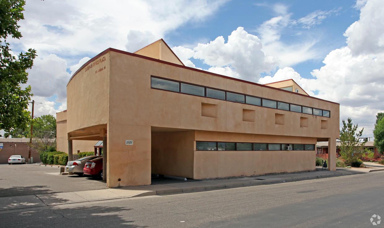 1101 Cardenas Drive - Photo 1