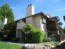5947 Mckinney Drive - Photo 1