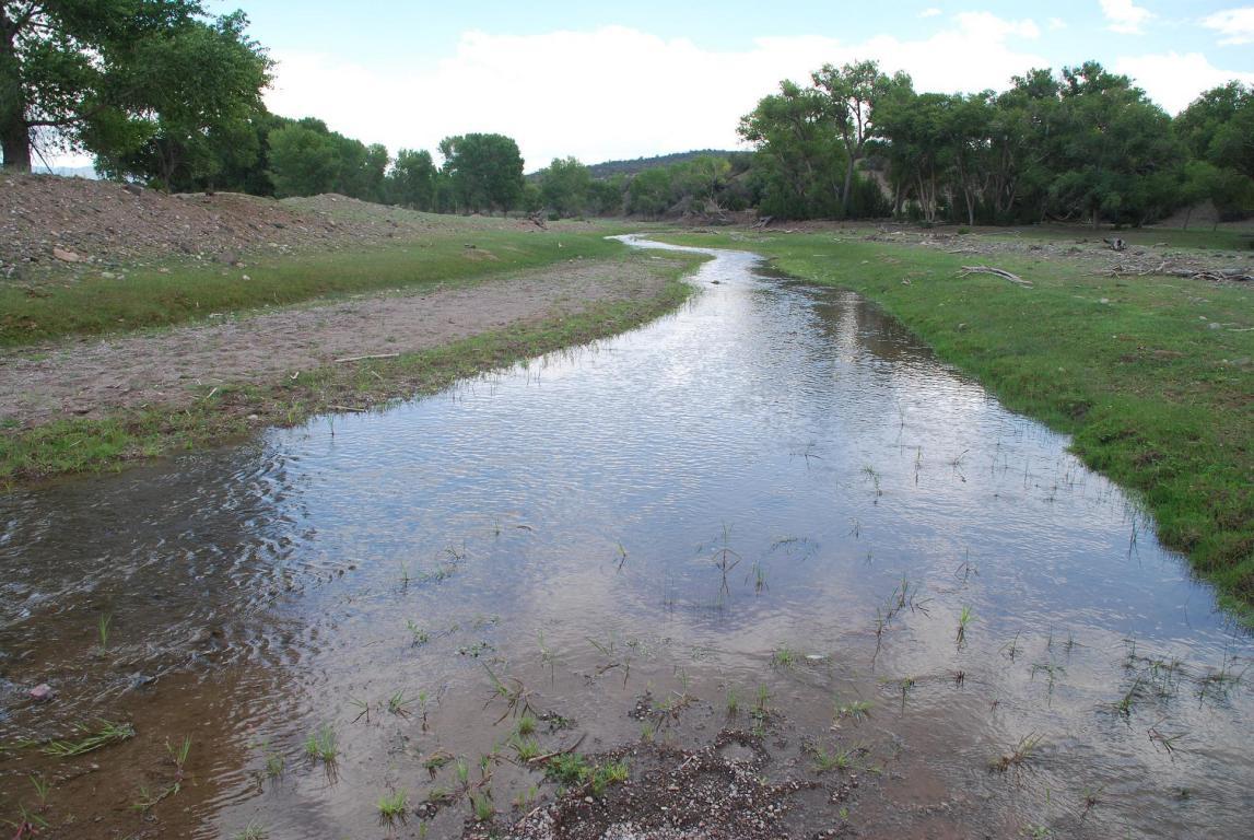 Nm-435 - Photo 1