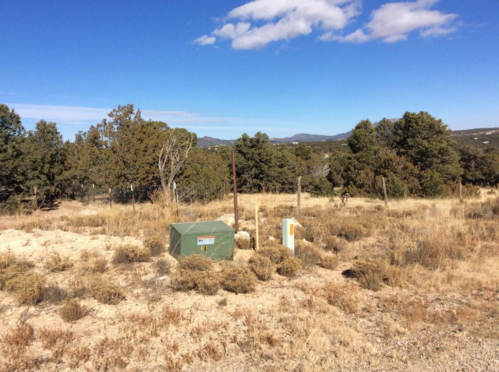 2 Pinon Point - Photo 1