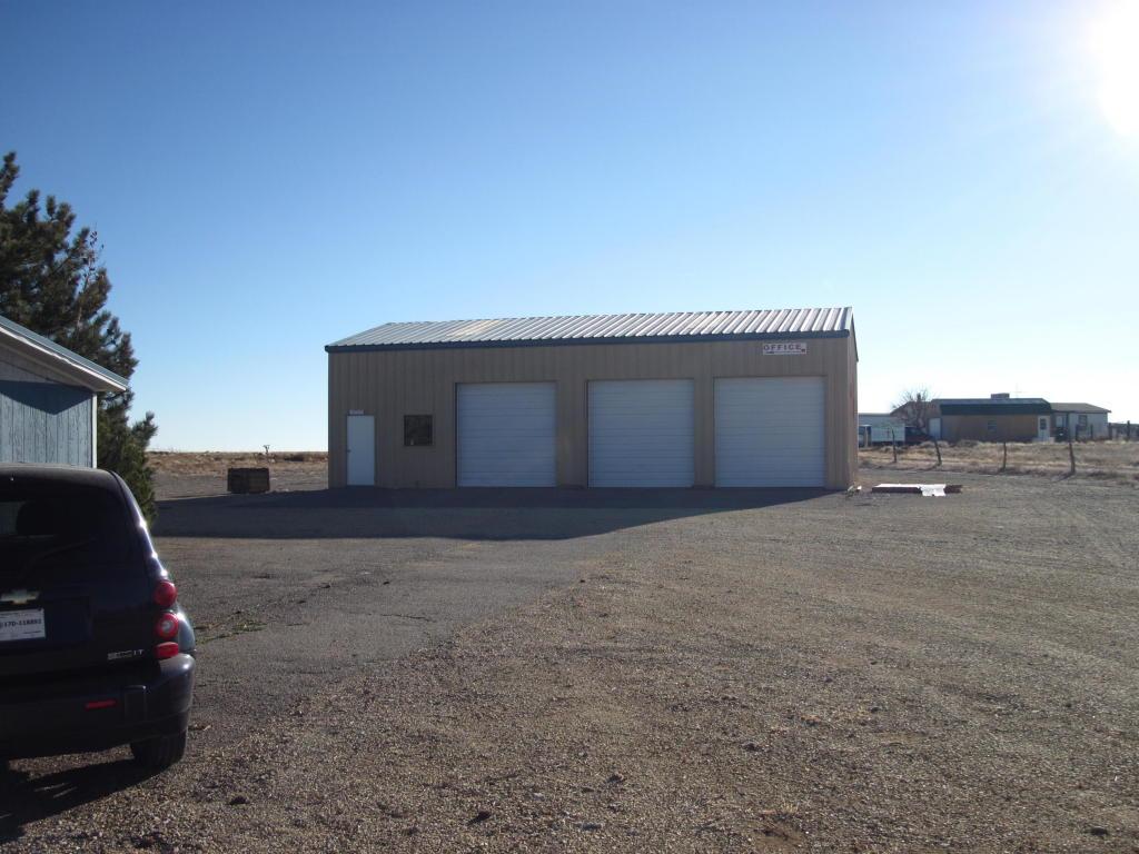 2369 Us Route 66 - Photo 1